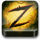 el zorro ado cover soundboard