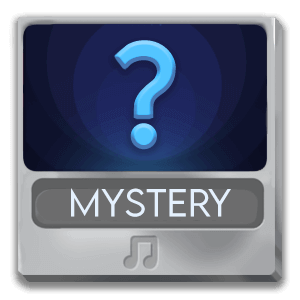 OverGame FREE Sound Alert Mystery Pack Cover Image