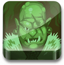 ork soundboard cover art