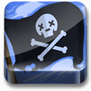 pirate soundboard