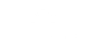 Overgame Logo Footer
