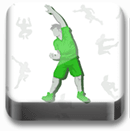 me fit trainer